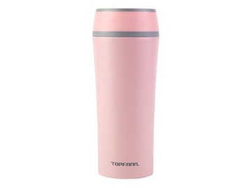 KUBEK TERMICZNY TERMOS POJEMNIK BIDON 350 ML
