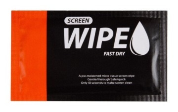 Крышка ЖК-дисплея для Nikon Z8/ Z9 GGS Larmor Шестислойное японское стекло