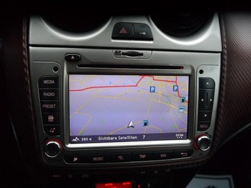 Alfa Romeo MiTo Hatchback 3d 1.4 TB MultiAir 16v 135KM 2013 Alfa Romeo Mito 1.4 135KM Stan Idealny Gwarancja12, zdjęcie 19