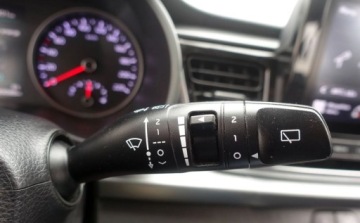 Kia Rio IV 2021 Kia Rio 1.0T-GDI 120KM Hybryda LIFT Zero korozji Bezwypadkowa K.Serwisowa, zdjęcie 25