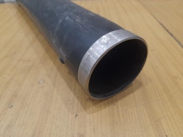 ВЫХОДНАЯ ТРУБА ВЕНТИЛЯТОРА PELLENC AIRION 2