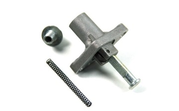 НАТЯЖИТЕЛЬ ГРМ BARTON HURRAGAN 3 СКУТЕР