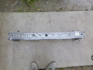 DISCOVERY SPORT KAPOTA NÁRAZNÍK SVĚTLA OBYČEJNÉ LED