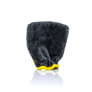 Work Stuff - Breeze Interior Mitt - Rękawica