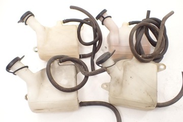 Расширительный бачок Honda NTV 650 Deauville