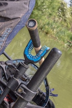 ПРЕСТОН BUTT GRIPPER ПОДДЕРЖКА