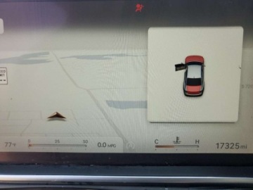  Genesis G90 2023 3.5l 3.5 Benzyna 375KM, zdjęcie 9