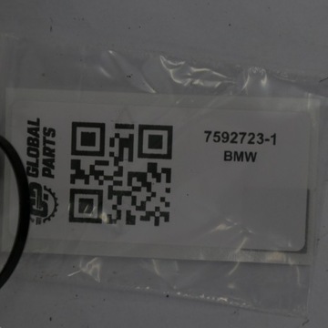 BMW F80 M3 F82 F83 M4 LCI TERMOSTAT PŘÍVODY CHLADIČŮ OLEJE PŘEVODOVKY ŘAZENÍ