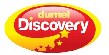 ИНТЕРАКТИВНАЯ ГОВОРИТ DUMEL FRIEND BEAR PL 80050