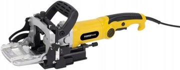F42 FREZARKA SPECJALISTYCZNA POWERPLUS POWX1310 900 W