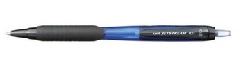 Długopis Uni Jetstream SXN-101 0,7 mm niebieski