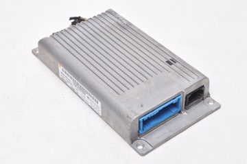 MINI R56 MODUL BLUETOOTH 9224674