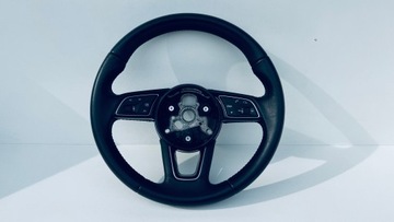 KIEROWNICA MULTI FUNKCJA AUDI A3 A4 B9 8V0419091CG 8W0419689