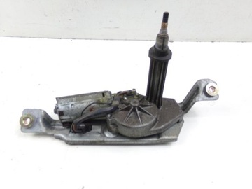 IBIZA II 6K 93-99 MOTOR STĚRAČE ZADNÍ 6K6955711