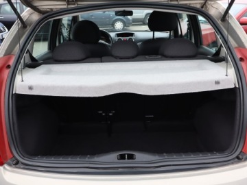 Citroen C3 I 2007 Citroen C3 1.4 HDi, Salon Polska, Klima, El. szyby, zdjęcie 13