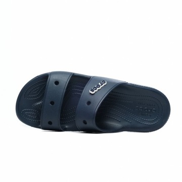 Crocs Classic Sandal 206761 Navy 206761-410 41-42