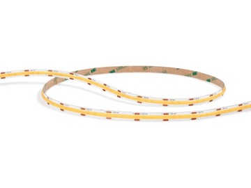 COB 320LED Светодиодная лента 1м 12В Неоновая нейтраль