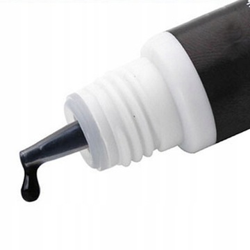 PROJECTLASHES LASH GLUE LASHES 5МЛ