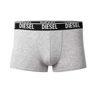 Bokserki męskie Diesel 3-Pack L