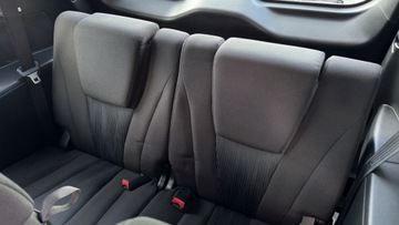 Mazda 5 II 2.0 MZR 150KM 2010 Mazda 5 Bezwypadkowa, Udok. Przebieg GWARANCJA 2.0 Benzyna 150KM, zdjęcie 24