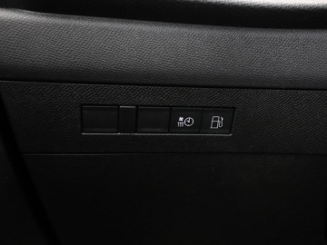 Opel Astra L Hatchback Plug-In 1.6 Turbo Plug-In Hybrid 180KM 2022 Opel Astra PHEV full LED navi virtual cocpit klima, zdjęcie 38