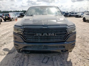  RAM 1500 Limited 2023 5.7l 5.7 Benzyna 395KM, zdjęcie 5