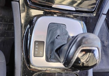 Ford S-Max I Van Facelifting 2.2 Duratorq TDCi DPF 200KM 2011 Ford S-Max 2011r, 2.2 TDCI. AUTOMAT. Lekko uszkodzony lewy przod. 2.2, zdjęcie 15