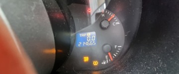 Mazda CX-7 2010 Mazda CX-7 122010r, 2.5 LPG. AUTOMAT. Lekko uszkodzony tyl. Jezdzi 2.5, zdjęcie 10