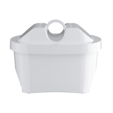 Фильтровальный вкладыш АКВАФОР для DAFI BRITA x 10 шт.