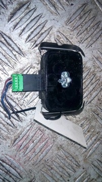 Sensor Deszczu Volvo S80II 31214359