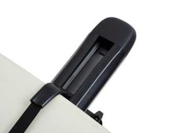 Держатель доски Yakima SUPPUP SUP