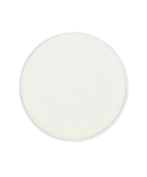 КРИОЛАН - СУПРАКОЛОР КЛОУН БЕЛЫЙ Краска для лица