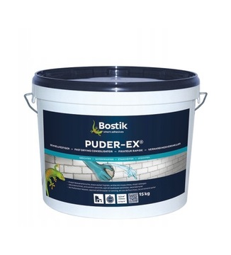 Инъекционная смола для остановки утечек EasyInject