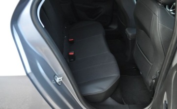 Opel Corsa F Hatchback 5d 1.2 75KM 2020 Opel Corsa 1.2 Benzyna 75KM, zdjęcie 18