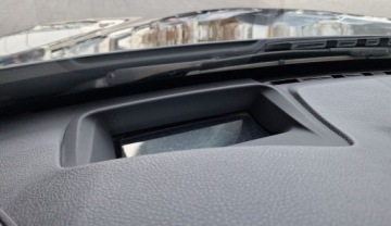 BMW Seria 3 F30-F31-F34 Gran Turismo Facelifting 2.0 320d 190KM 2019 BMW Seria 3 xDrive mHEV M Sport 190KM TempomatKameraNaviLEDHead UPPLASO, zdjęcie 23