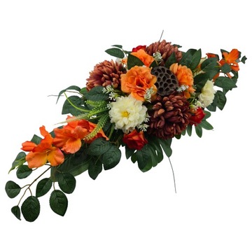 ЦЕНТР КЛАДБИЩА ЦВЕТОЧНАЯ МОГИЛА ВСЕХ СВЯТЫХ