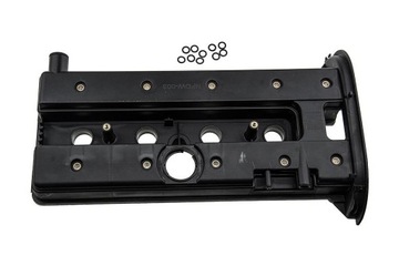 BPZ-DW-003 NTY KRYT VENTILU