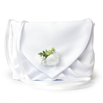 НАБОР ДЛЯ ПРИЧАСТИЯ - СУМКА + ВЕНОК И Святое Причастие