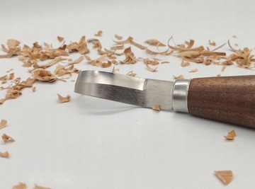 Стамеска по дереву