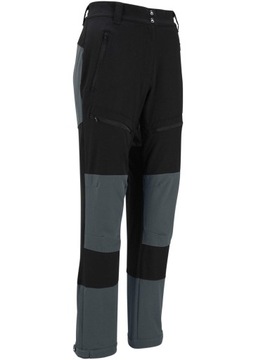 БРЮКИ BONPRIX SOFTSHELL__52