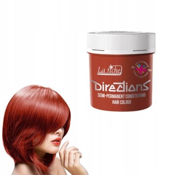 La Riche Directions Flame 88ml