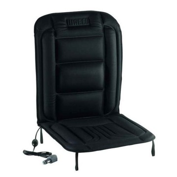 Mata grzewcza do foteli kampera MH 40S Dometic