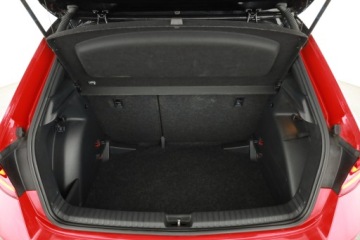 Skoda Fabia IV 2025 Skoda Fabia 1.0 TSI, 1. Właściciel, Serwis ASO, zdjęcie 17