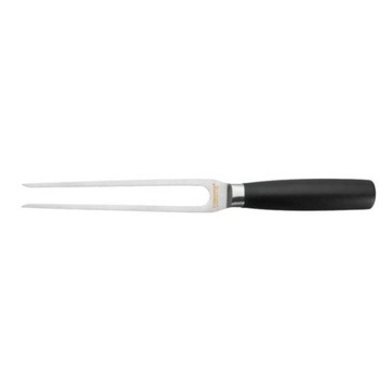 Вилка Fiskars Functional Form 1016002