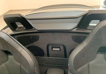 BMW Z4 G29 M Roadster 3.0 M40i 340KM 2020 BMW Z4 M 3.0 Benzyna 340KM, zdjęcie 13