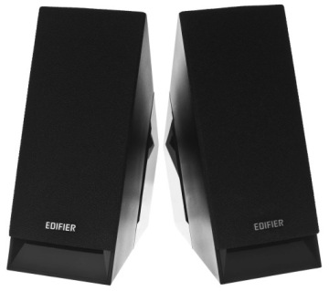 Колонки EDIFIER M1360