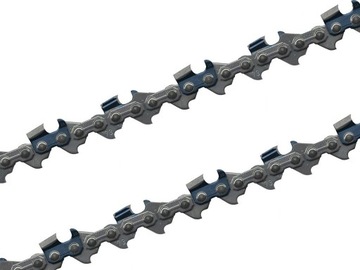 ЦЕПЬ OREGON 73LPX 3/8/1,5 мм — 68 звеньев OREGON