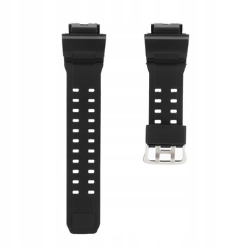 ŻYWICA PU PASEK DO ZEGARKA G SHOCK GW-9400