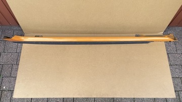 ПРАВАЯ ПОРОГОВАЯ РАМА RENAULT MEGANE IV 4 RS