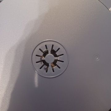 Tokyo Highway Challenge, Sega Dreamcast, округ Колумбия